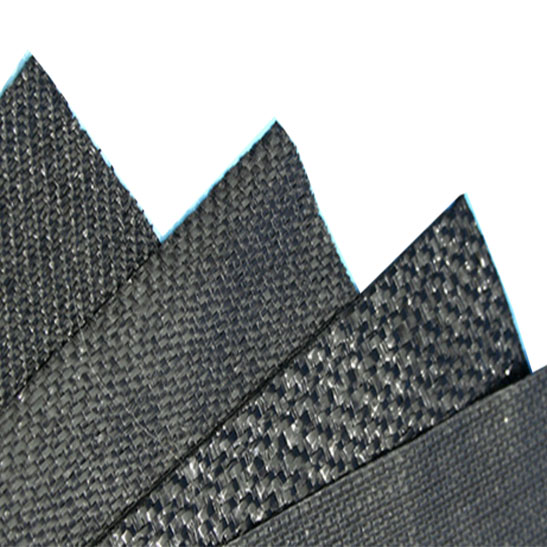 Polypropylene woven clearance