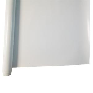 Tufflex-Tent Fabric