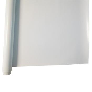 Tufflex-Tent Fabric
