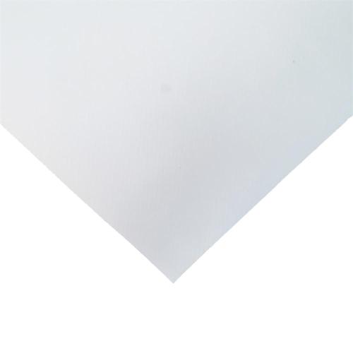 Tufflex-Tent Fabric
