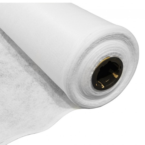 Geotex-Needle Punch Non-Woven Fabric