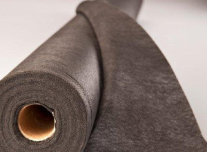 Hortitex-PP Spunbonded Non-Woven Fabric