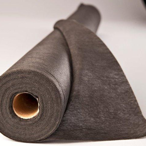 Hortitex-PP Spunbonded Non-Woven Fabric