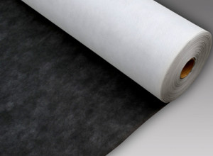 PP Breathable Membrane for Roofing Underlay