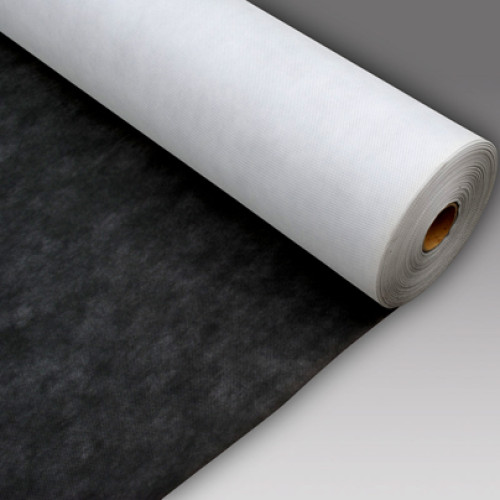 PP Breathable Membrane for Roofing Underlay