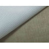PP Breathable Membrane for Roofing Underlay