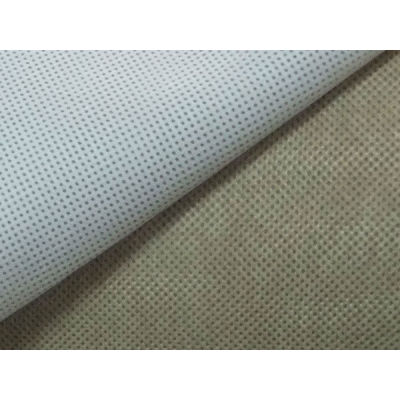 PP Breathable Membrane for Roofing Underlay