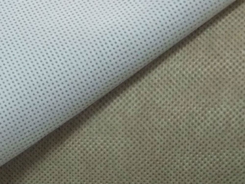 PP Breathable Membrane for Roofing Underlay