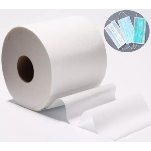 What is Melt-Blown Extrusion and How is it Used for Making Masks?