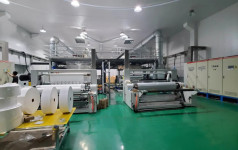 Qingdao Taimei Products Co., Ltd.