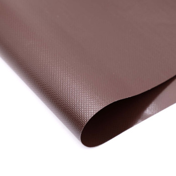 Tufflex-Tarp Fabric