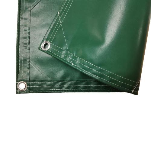 VanTop-550/600/650