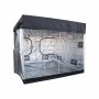 Greenhouse Plant Grow Tent