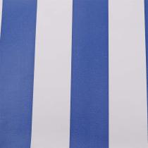 Tufflex-Printed Stripe