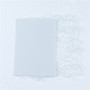 Double Wall Fabric