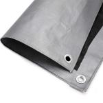 Ultra Dura Poly Tarp