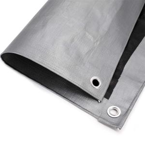 Ultra Dura Poly Tarp