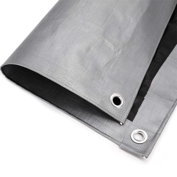 Ultra Dura Poly Tarp