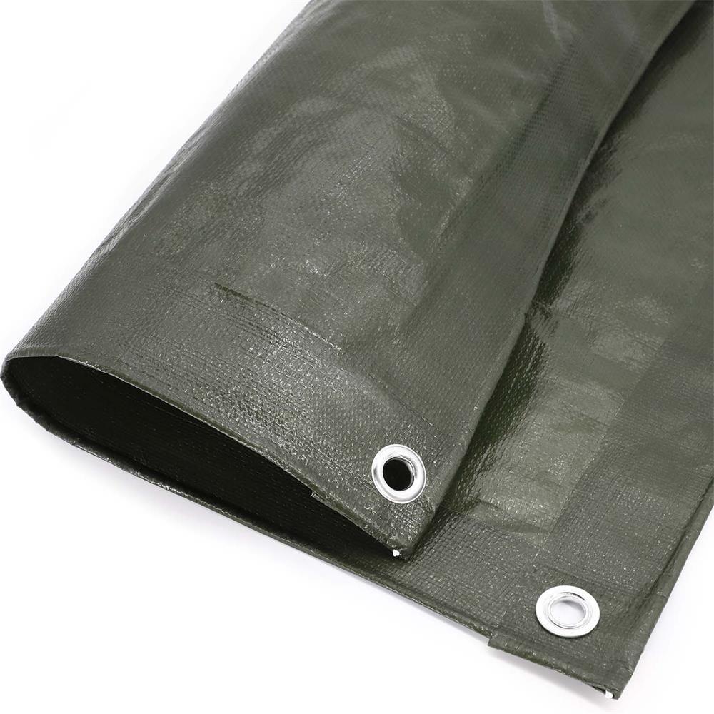 Coated Canvas Fabric Ntx Dipped Fabric - China DIP Industry