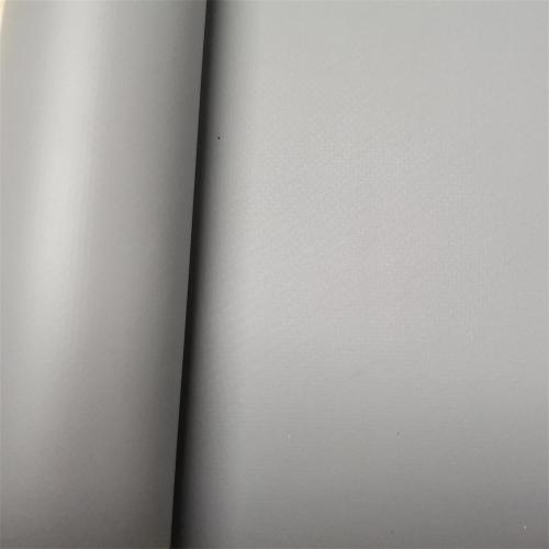 InflatedFlex-Boat Fabric