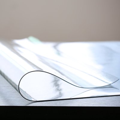 ClearSpan-Transparent