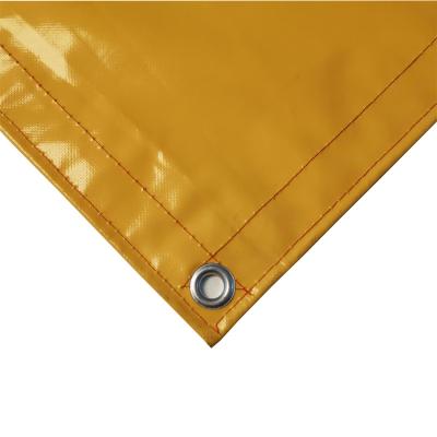 Knifcoated EZ-300/380/480