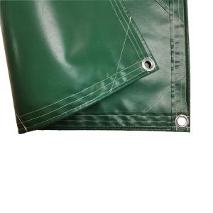 VanTop-550/600/650