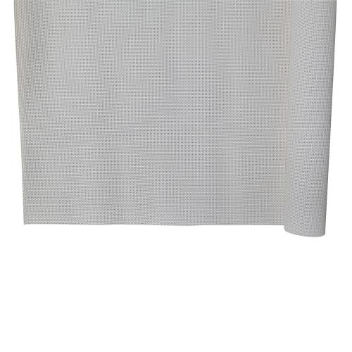 Silicone Coated Glass Fiber