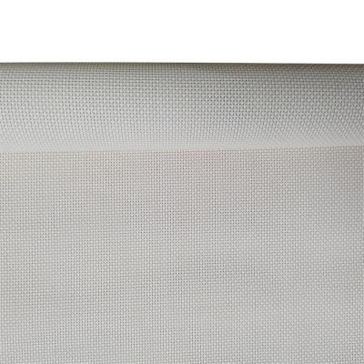 Silicone Coated Glass Fiber