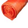 Insulated Tarps-Orange Color Concrete Curing Blanket
