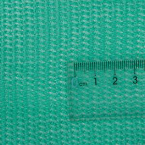 Monofilament Net for Construction Safety Net