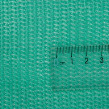 Monofilament Net for Construction Safety Net