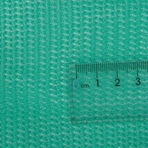 Monofilament Net-35/80/100/120/250