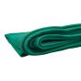 Monofilament Net-35/80/100/120/250