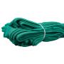 Monofilament Net-35/80/100/120/250