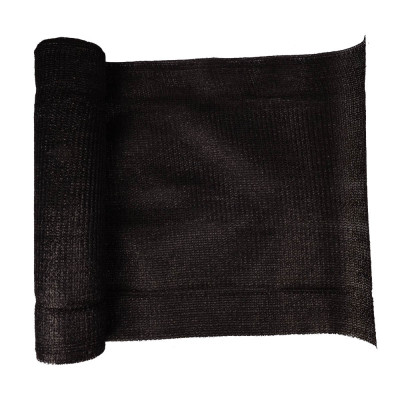 AgriKN-80/120/140/160