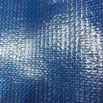 Waterproof Shade Net