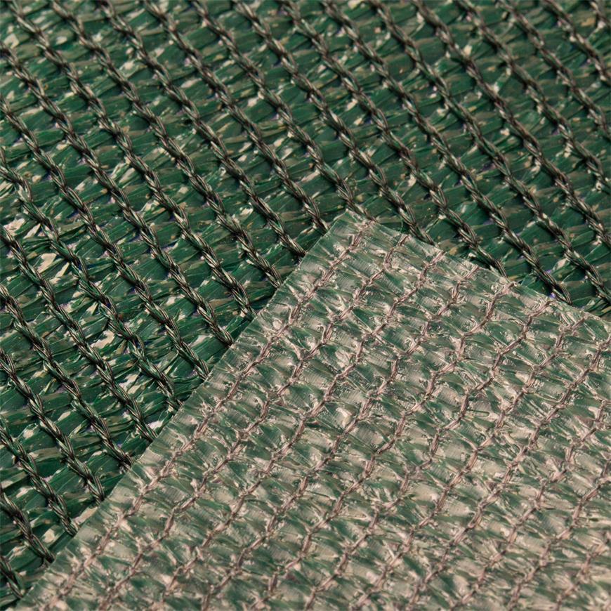 Manufacturer Plastic Flat Net Plastic Mesh Hard Plastic Net - China Plastic  Mesh and Flat Net Mesh price