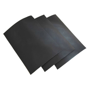 HDPE Geomembrane Sheet