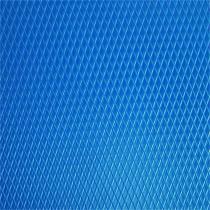 Embossed Release Film for Prepreg