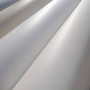 PVC Coated Glass Fiber