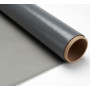 PVC Coated Glass Fiber