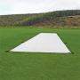 Cricket Pitch Covers