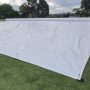 Cricket Pitch Covers