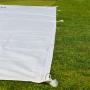 Cricket Pitch Covers