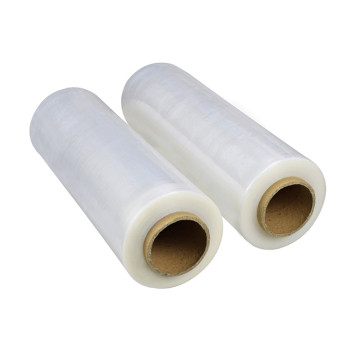 Stretch Film