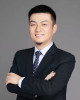 Mr.Jason Tian