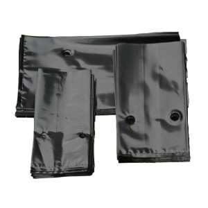 Grow Bags
