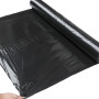 Black Mulching Film