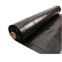 Black Mulching Film